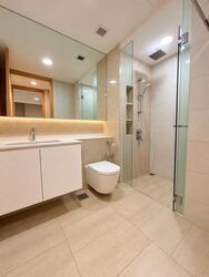 Bartley Residences (D19), Apartment #621694921